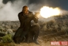 avengers 5
